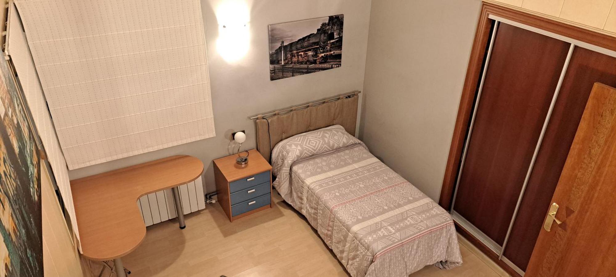 Alojamiento Villa Moles ซาลอว์ ภายนอก รูปภาพ